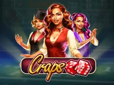 RioAce Casino screenshot