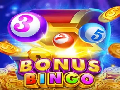 RioAce Casino screenshot