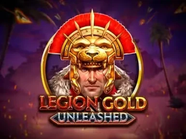 RioAce Casino screenshot